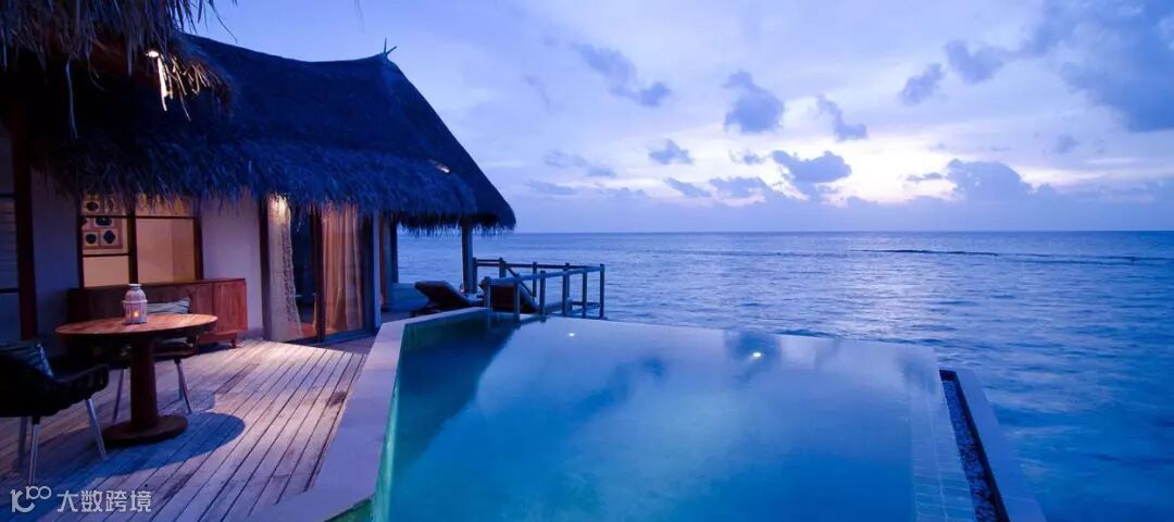 点击查看源网页