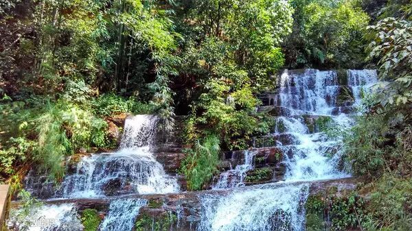 赤水旅游攻略图片