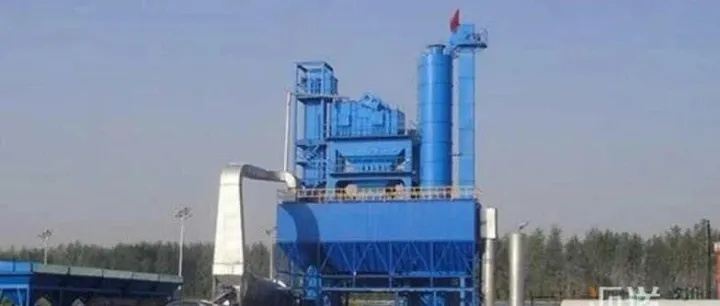 中國(guó)能建聯(lián)合體中標(biāo)曲港高速公路項(xiàng)目