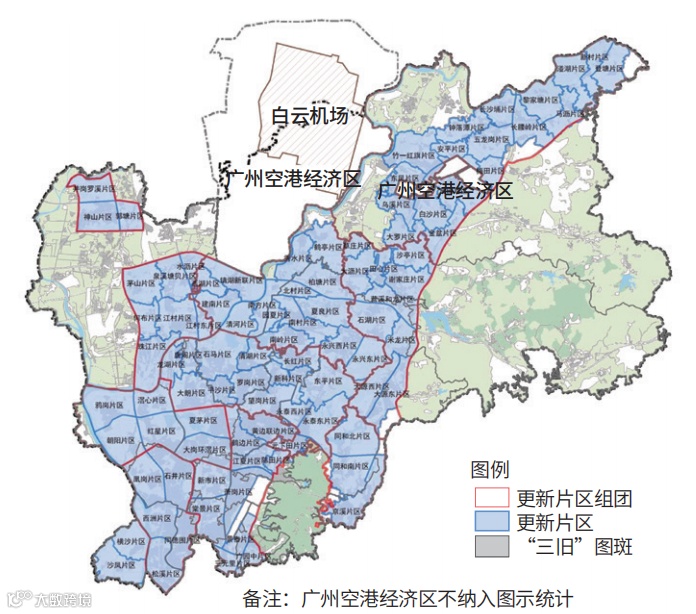 图5 白云区城市更新片区示意图.png