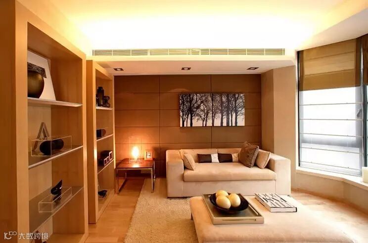 二手房装修攻略 教你省钱小妙招