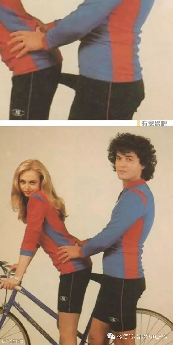 你哭着对我说,照片里都是骗人的_(:зゝ∠)_