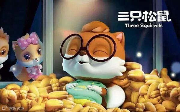 点击查看源网页