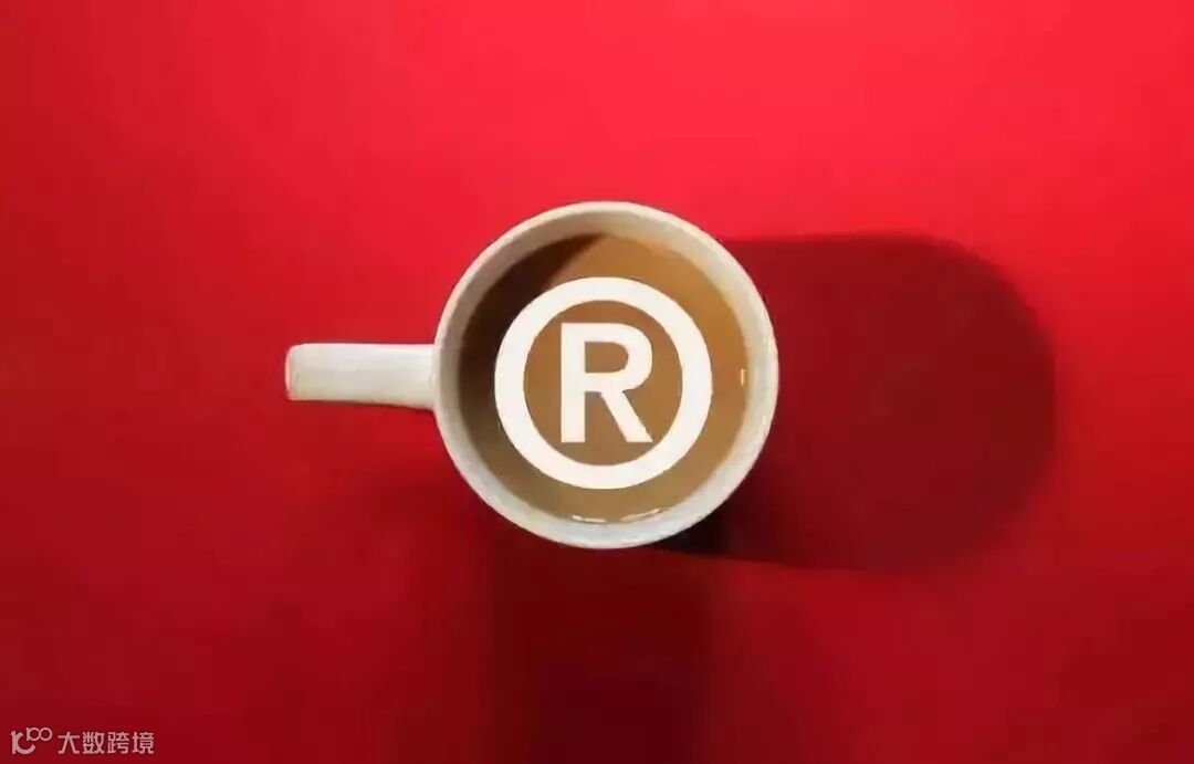 点击查看源网页