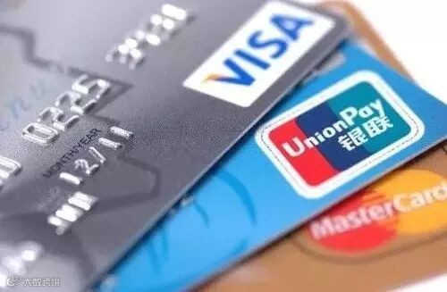 点击查看源网页