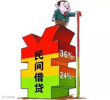 点击查看源网页