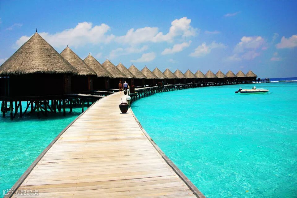 点击查看源网页