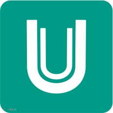 未命名 -1.png 未命名 -1.png