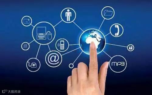 点击查看源网页