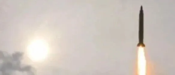 突发！伊朗袭击亚马逊云计算中心，此前伊朗将苹果等18家美国巨头列为打击目标