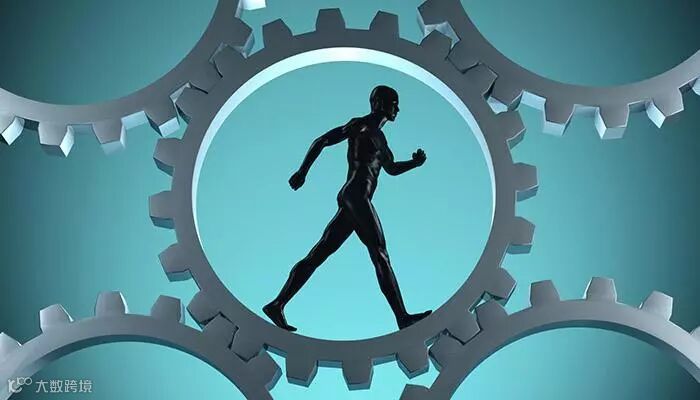 点击查看源网页