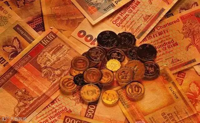 点击查看源网页