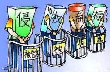 点击查看源网页