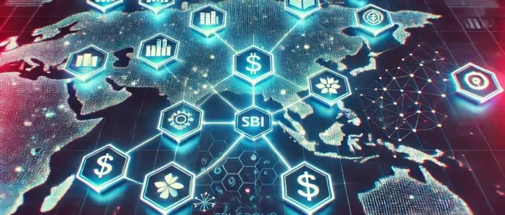 NUPL的警示信号！比特币消耗战继续？FTX资金可能回流。