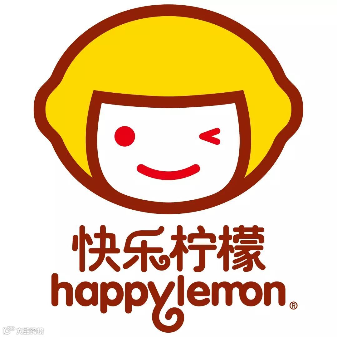 点击查看源网页