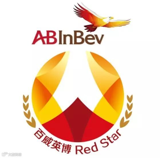 点击查看源网页