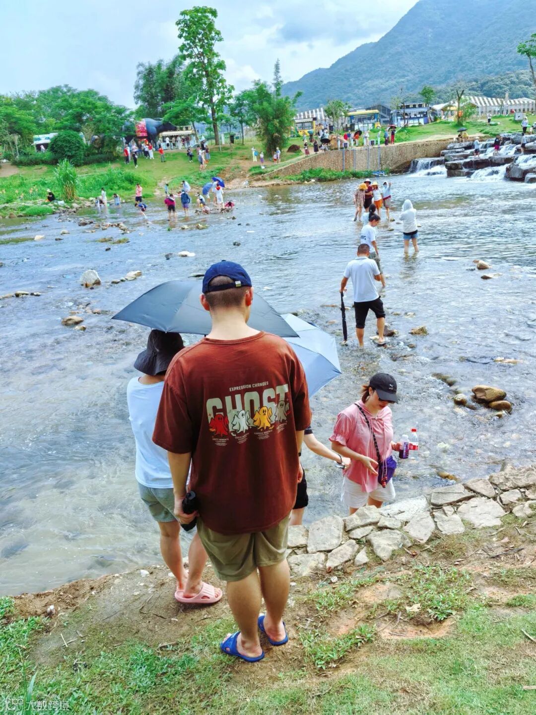 webwxgetmsgimg (13).jpg