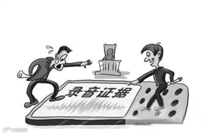 点击查看源网页