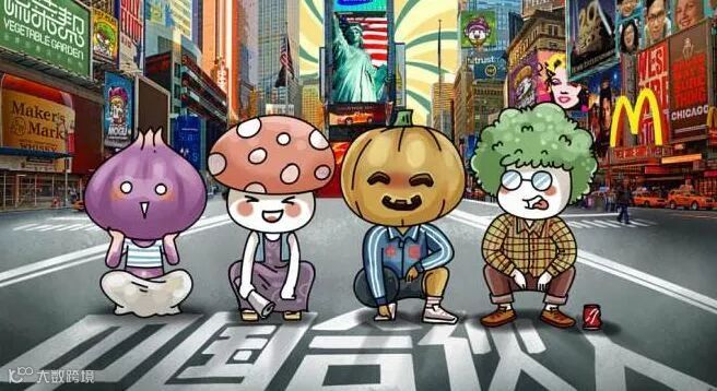 点击查看源网页