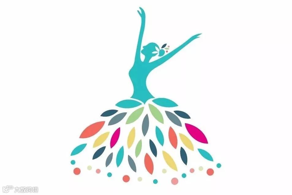 点击查看源网页