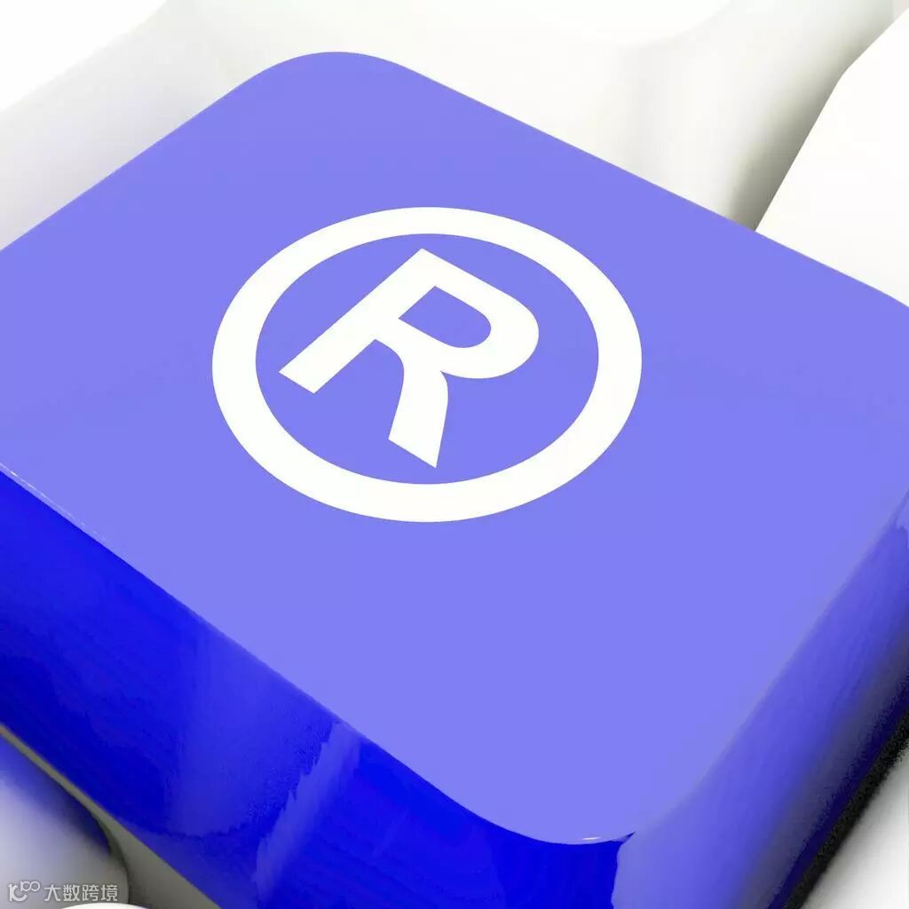 点击查看源网页