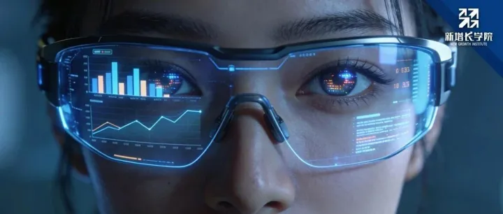 AI眼镜，还在追赶iPhone时刻