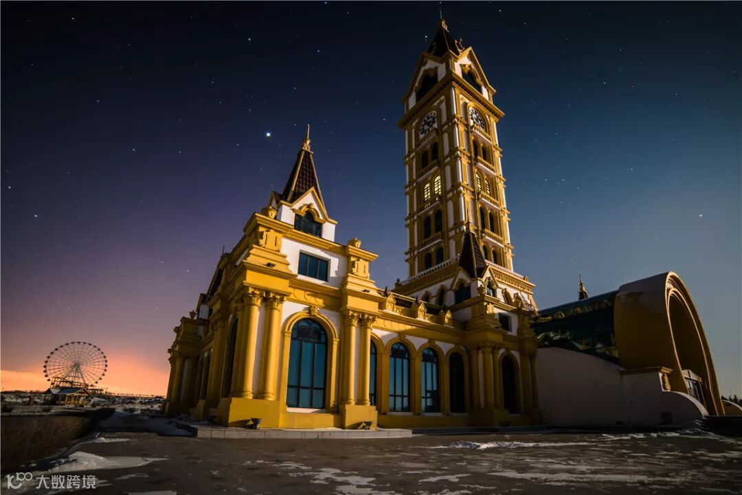 点击查看源网页