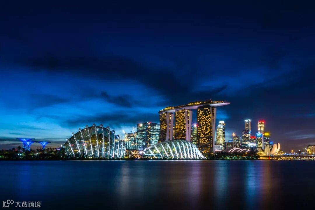 新加坡.jpg