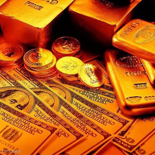 点击查看源网页