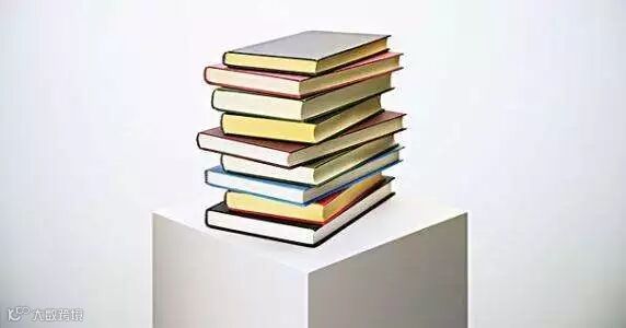 点击查看源网页