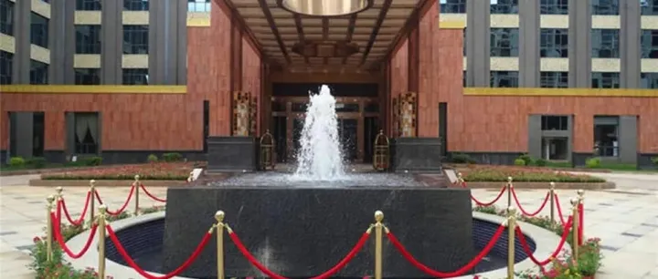 【特色小城】大理南涧1号基地