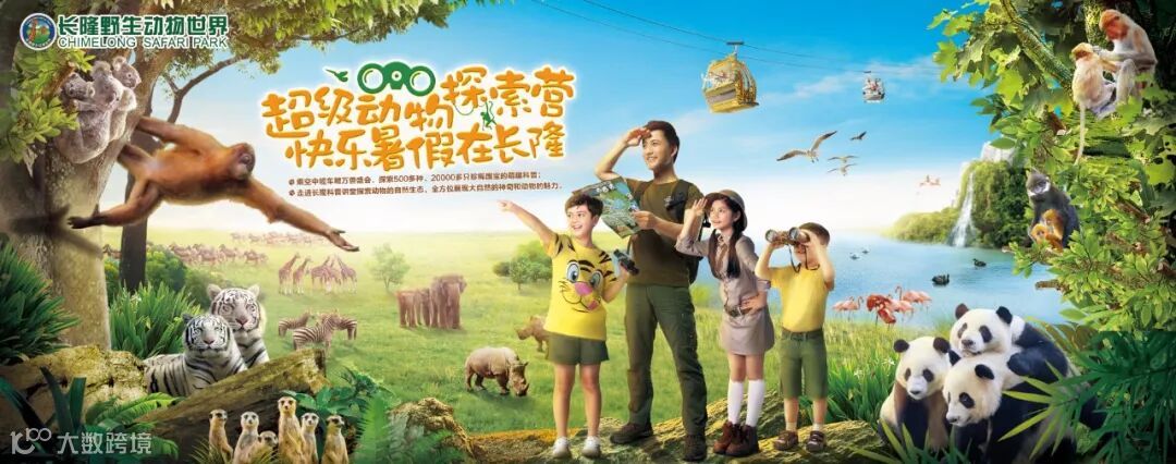 野生动物世界 (1).jpg