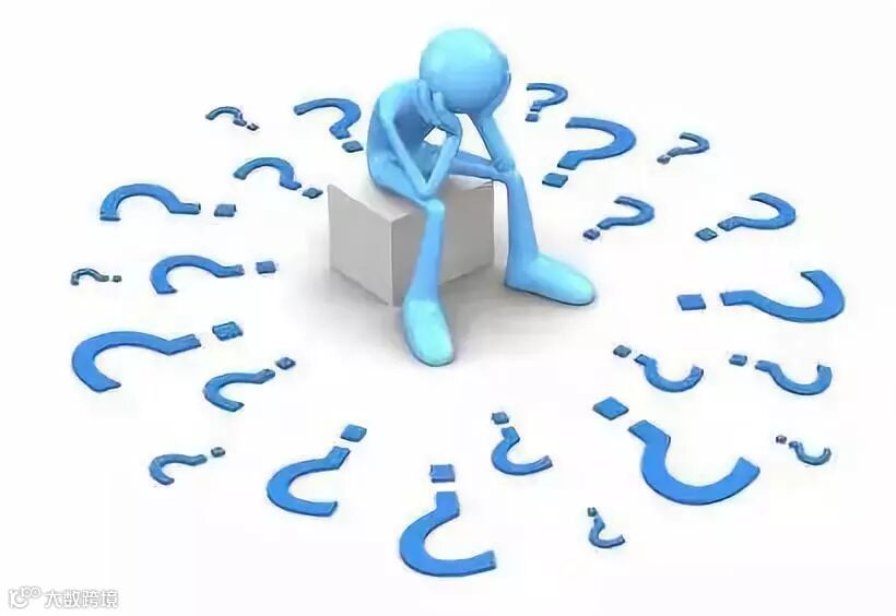 点击查看源网页