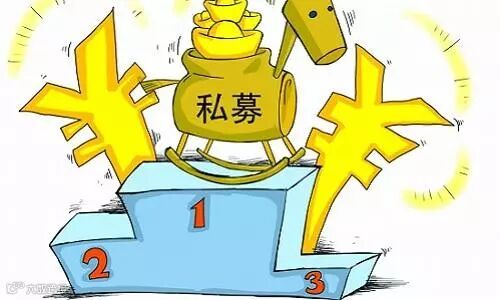 点击查看源网页