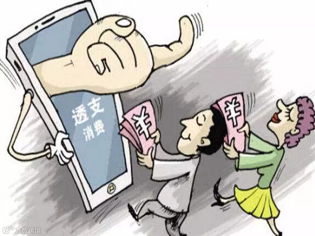 点击查看源网页