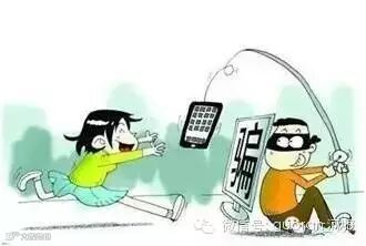 揭秘:“朋友圈传销”骗局,80%网友称曾遭遇过