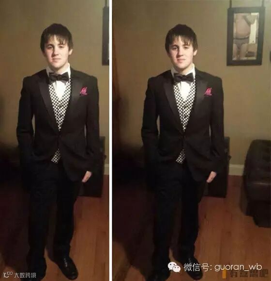 你哭着对我说,照片里都是骗人的_(:зゝ∠)_