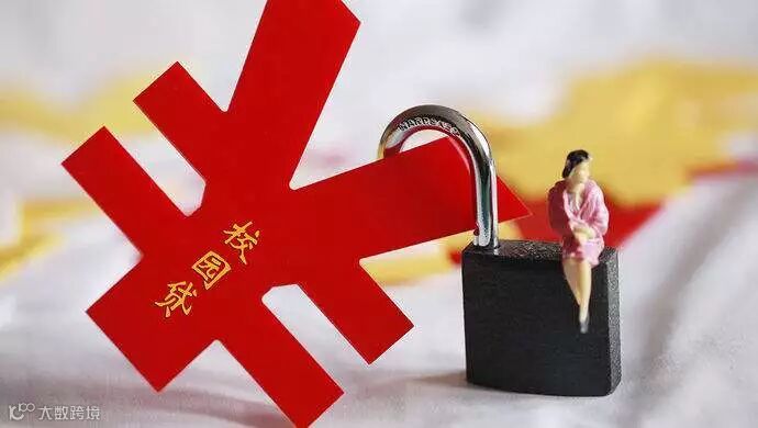 点击查看源网页