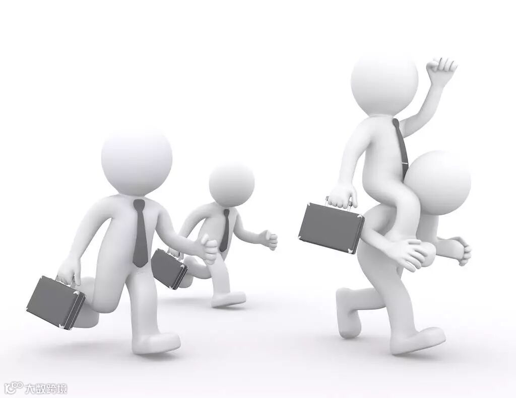 点击查看源网页