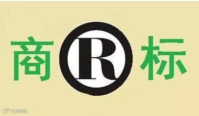 点击查看源网页