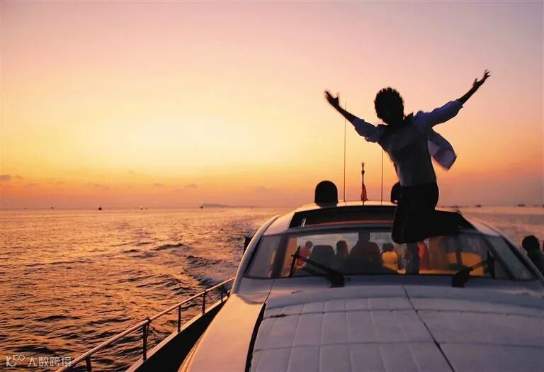 点击查看源网页