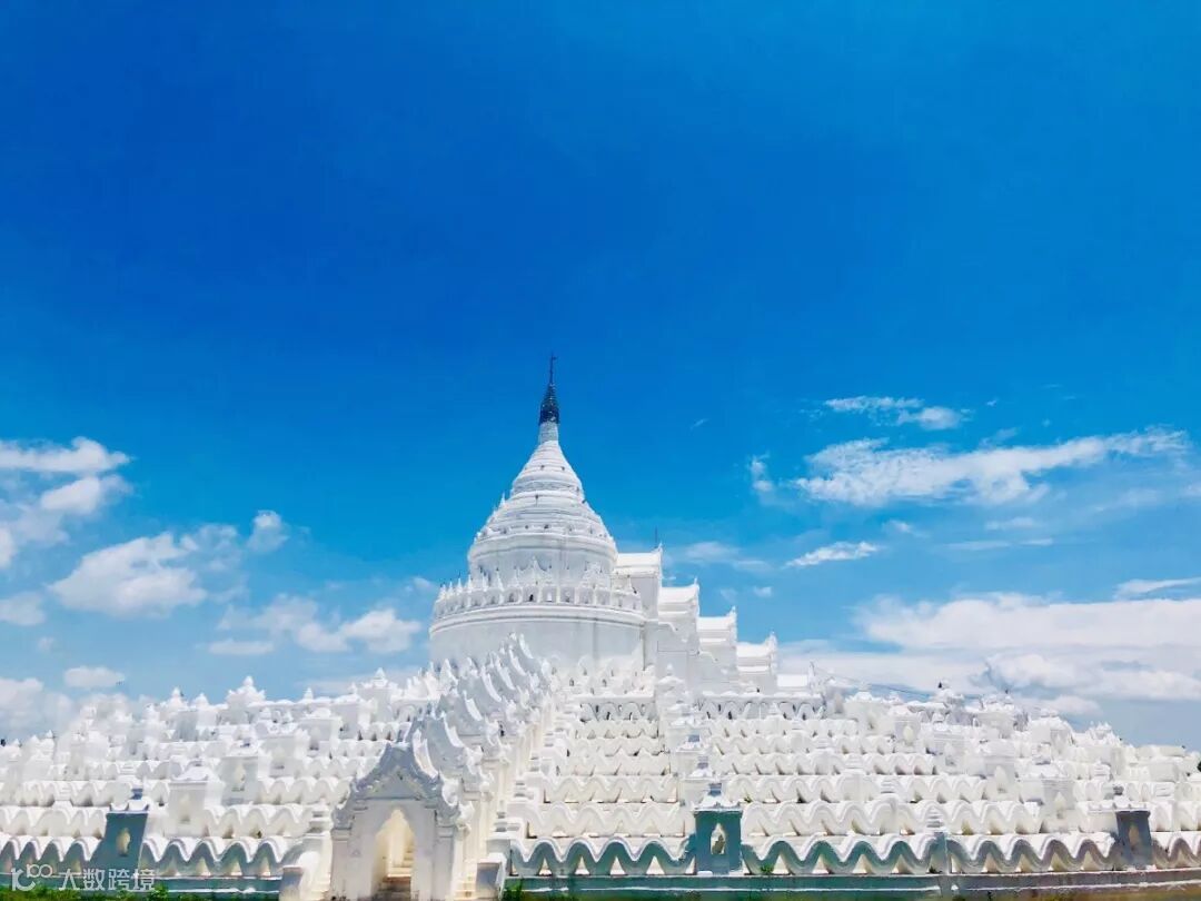 辛比梅佛塔 (4).jpg