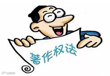 点击查看源网页