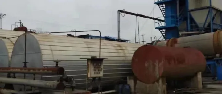 29亿！石首至南县高速公路石首段前期工作中标