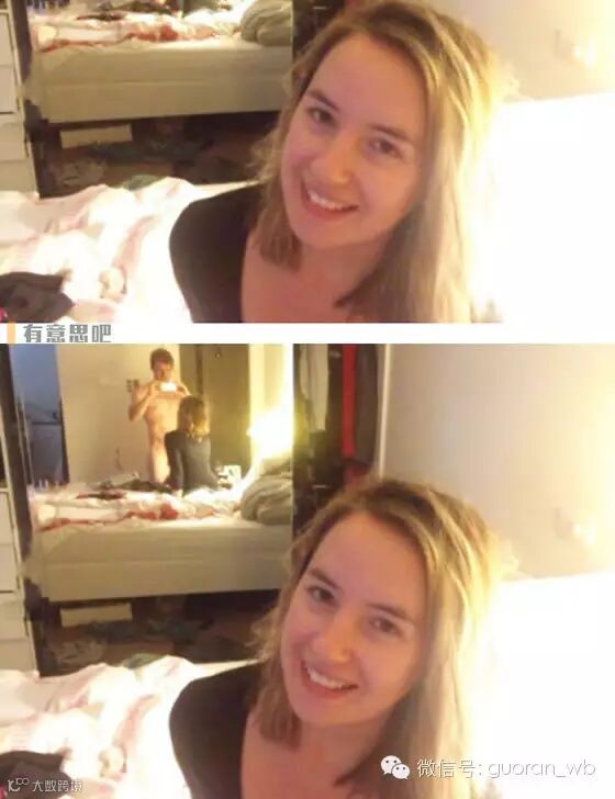 你哭着对我说,照片里都是骗人的_(:зゝ∠)_