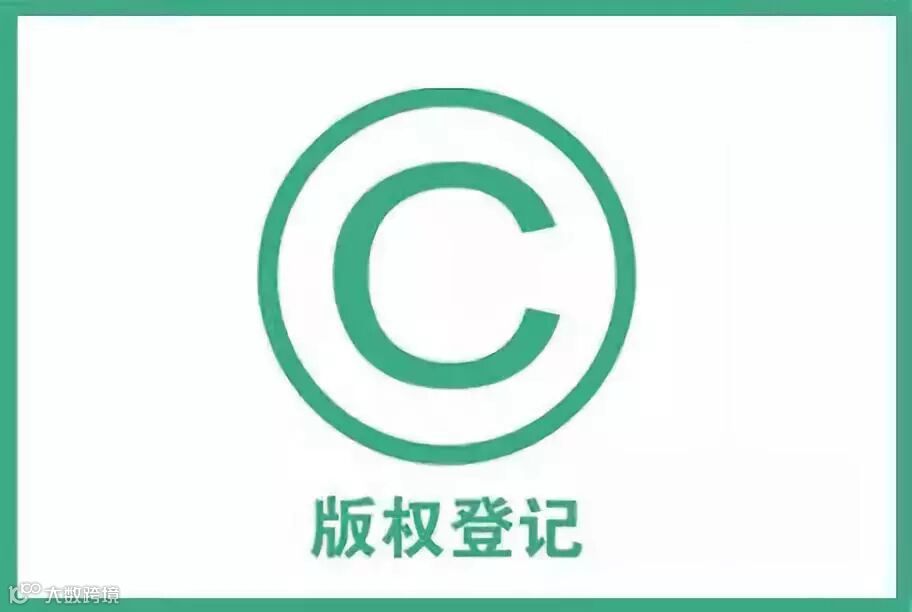 点击查看源网页