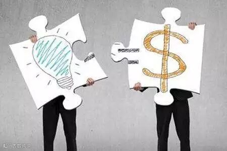 点击查看源网页