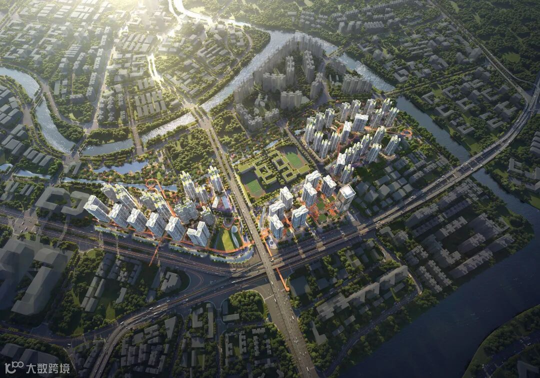 总体规划鸟瞰效果图-1.jpg