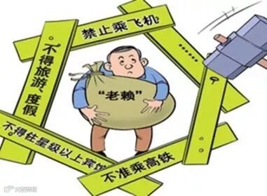 点击查看源网页