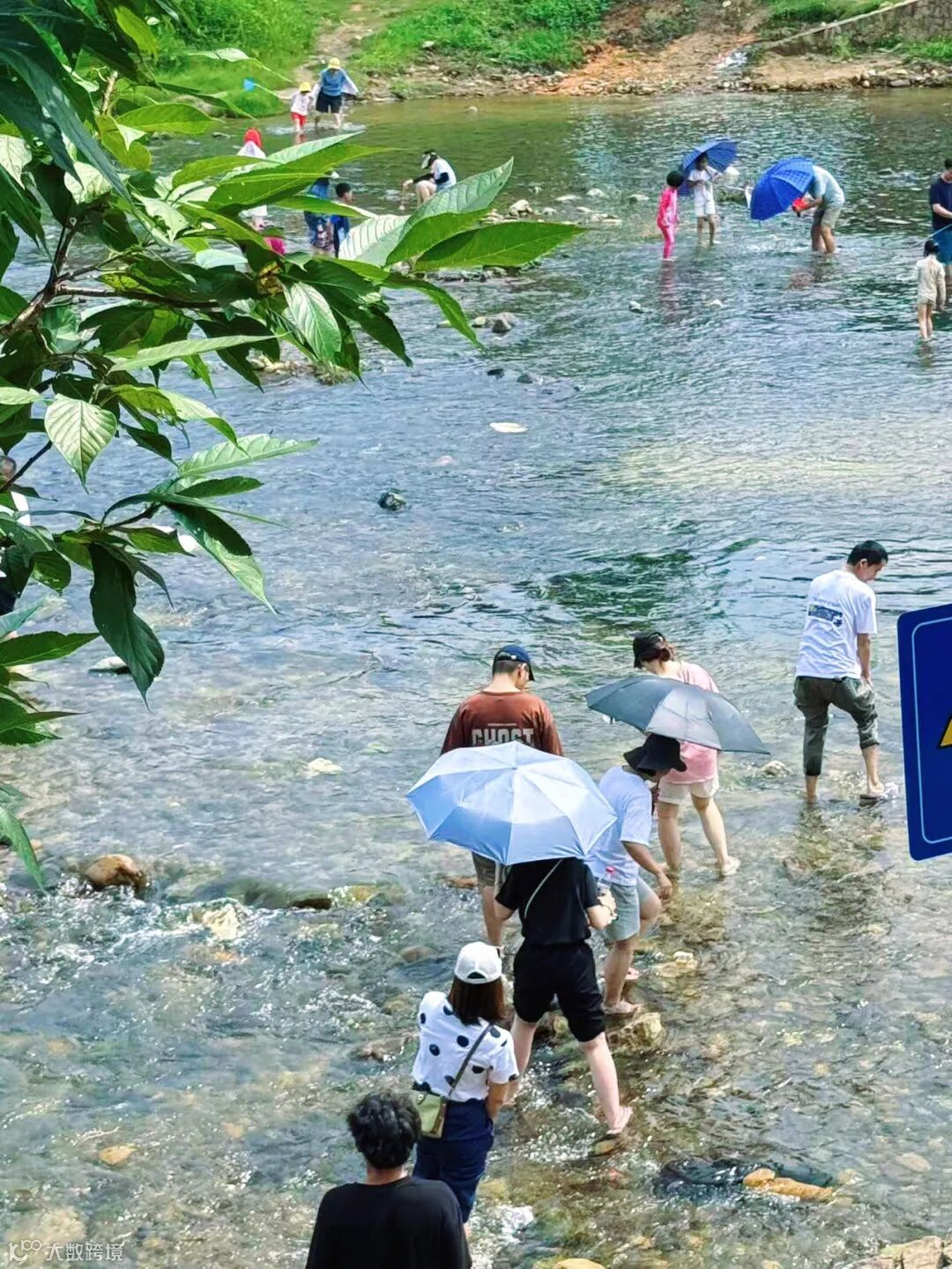 webwxgetmsgimg (8).jpg